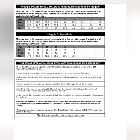 NWT Sottero & Midgley "Danae" wedding dress sz 10 - Picture 8 of 13